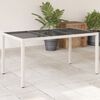 Miniatyrbilde av produktet 2 av 12