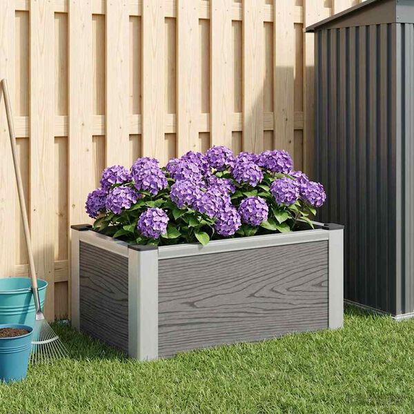 Viser 2 av 10 produktbilde(r)