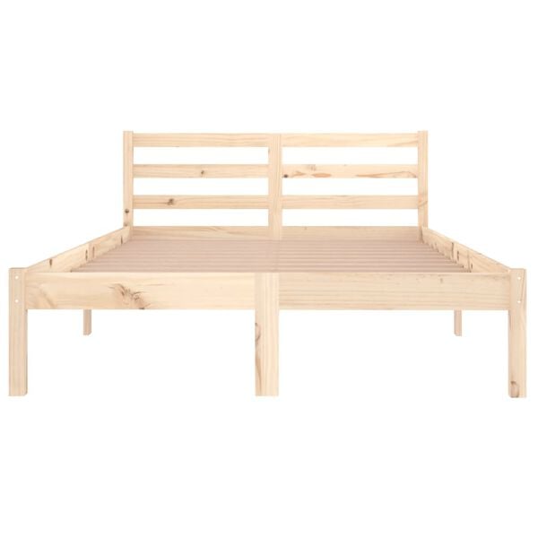Viser 4 av 8 produktbilde(r)