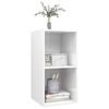 Miniatyrbilde av produktet 3 av 10
