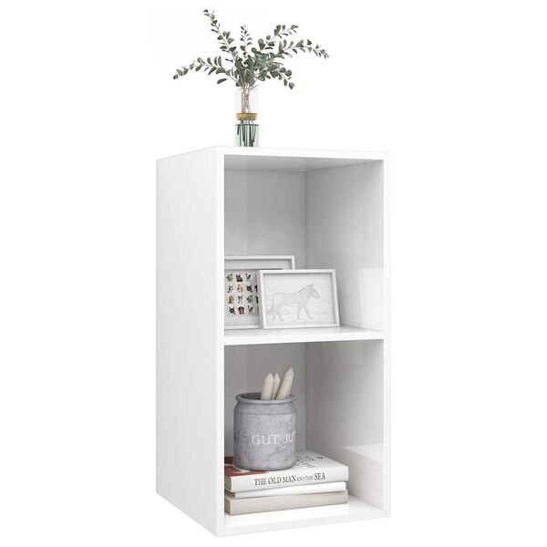 Viser 3 av 10 produktbilde(r)