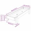 Miniatyrbilde av produktet 10 av 10