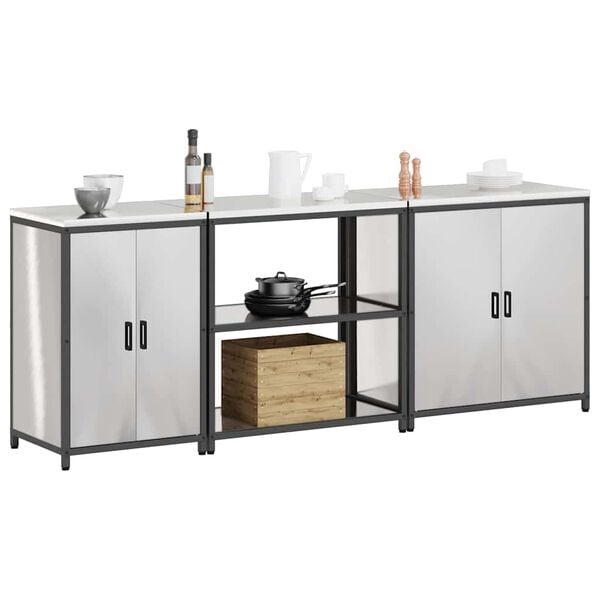 Viser 3 av 17 produktbilde(r)