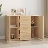 Miniatyrbilde av produktet 3 av 10