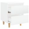 Miniatyrbilde av produktet 6 av 8
