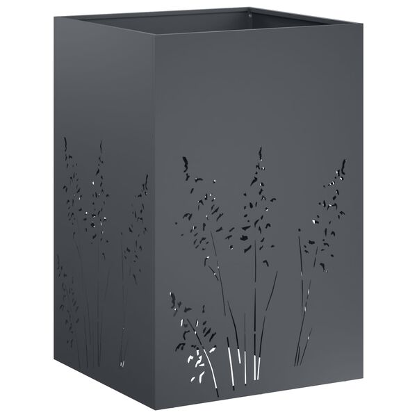 Viser 1 av 10 produktbilde(r)