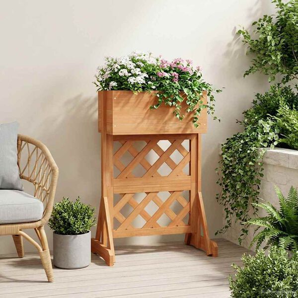 Viser 4 av 10 produktbilde(r)