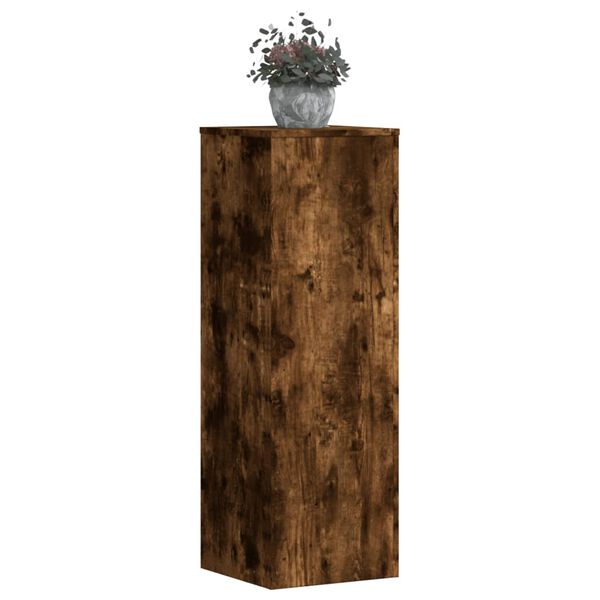 Viser 2 av 10 produktbilde(r)