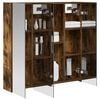 Miniatyrbilde av produktet 3 av 12
