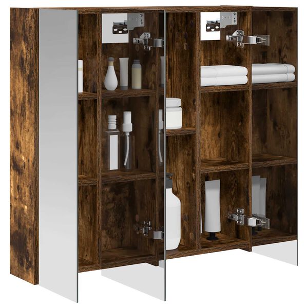Viser 3 av 12 produktbilde(r)