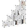 Miniatyrbilde av produktet 4 av 11