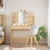 Miniatyrbilde av produktet 2 av 15