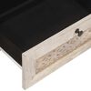Miniatyrbilde av produktet 7 av 12