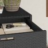Miniatyrbilde av produktet 5 av 15