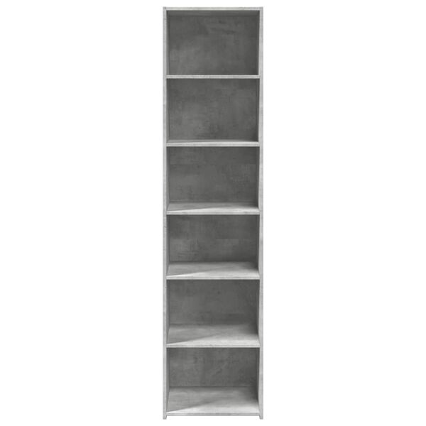 Viser 4 av 10 produktbilde(r)