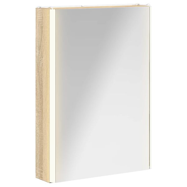 Viser 1 av 14 produktbilde(r)