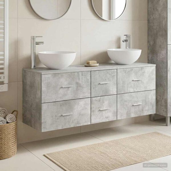 Viser 2 av 12 produktbilde(r)