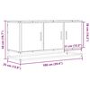 Miniatyrbilde av produktet 10 av 10