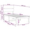 Miniatyrbilde av produktet 10 av 10