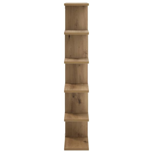 Viser 4 av 6 produktbilde(r)