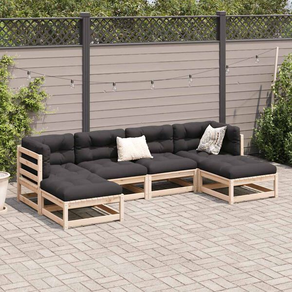 Viser 3 av 11 produktbilde(r)