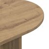 Miniatyrbilde av produktet 8 av 10