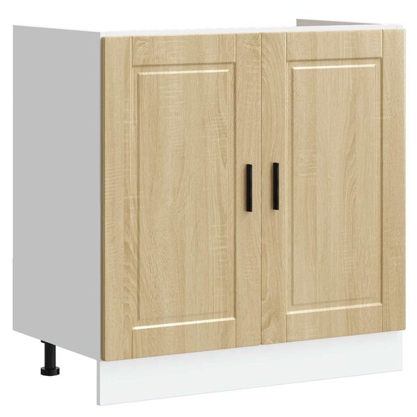Viser 4 av 11 produktbilde(r)