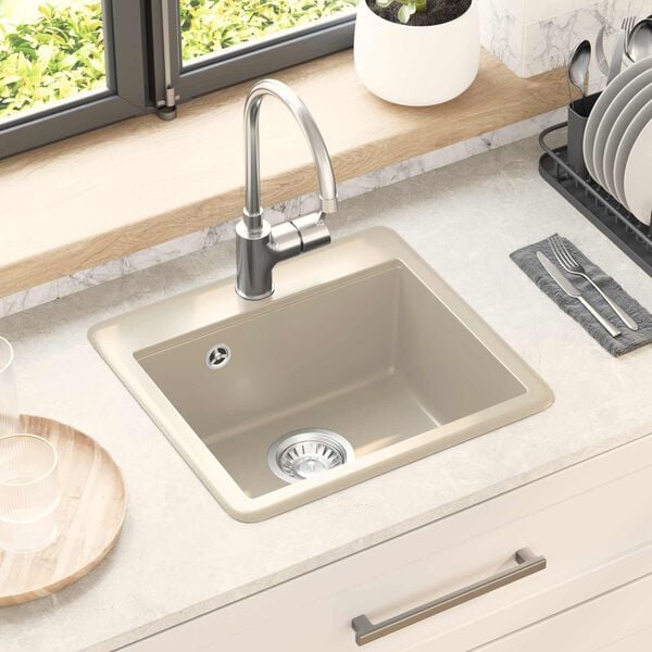 Viser 2 av 13 produktbilde(r)
