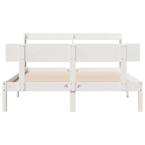Viser 4 av 12 produktbilde(r)