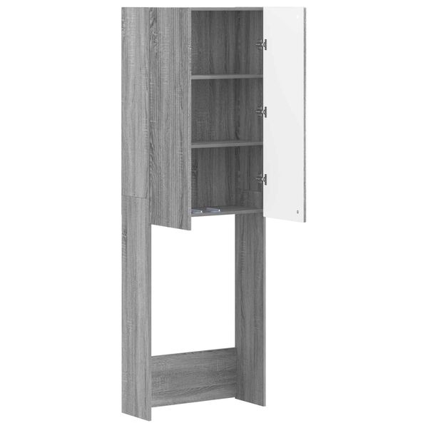 Viser 4 av 11 produktbilde(r)