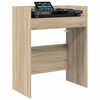 Miniatyrbilde av produktet 3 av 9