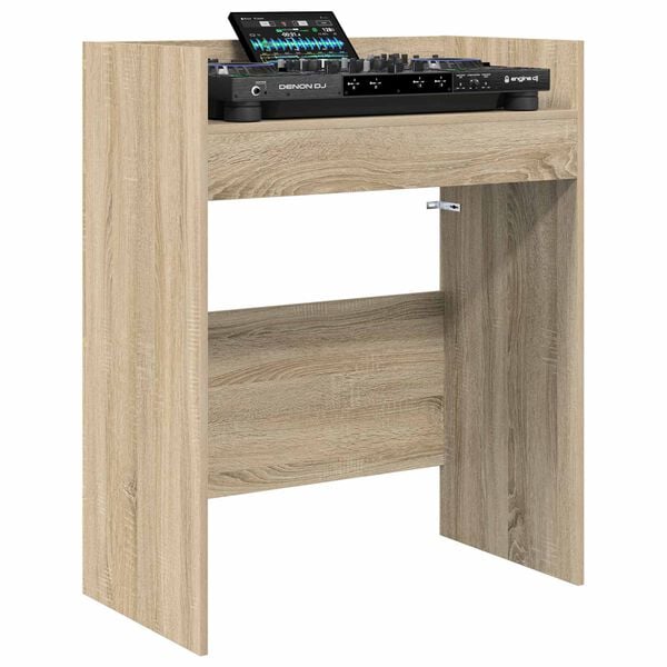 Viser 3 av 9 produktbilde(r)
