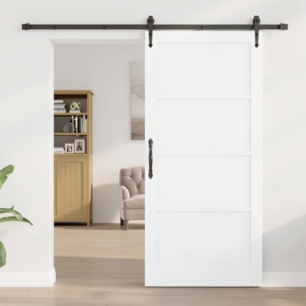 Viser 3 av 11 produktbilde(r)