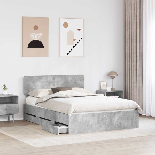 Viser 3 av 14 produktbilde(r)