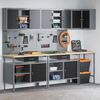 Miniatyrbilde av produktet 5 av 16