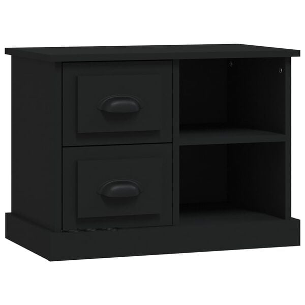 Viser 1 av 10 produktbilde(r)