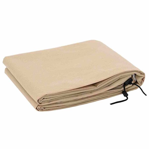 Viser 1 av 12 produktbilde(r)