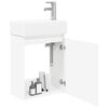 Miniatyrbilde av produktet 3 av 11