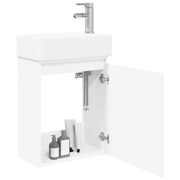 Viser 3 av 11 produktbilde(r)