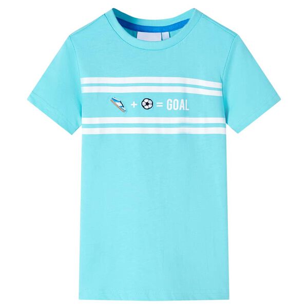 Viser 1 av 7 produktbilde(r)
