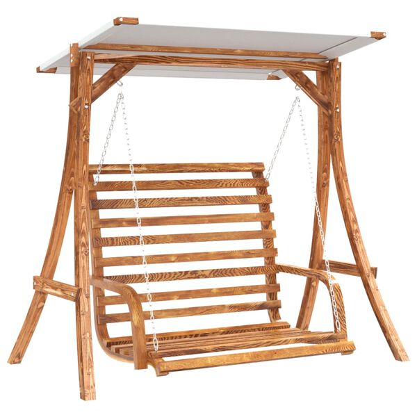 Viser 1 av 8 produktbilde(r)
