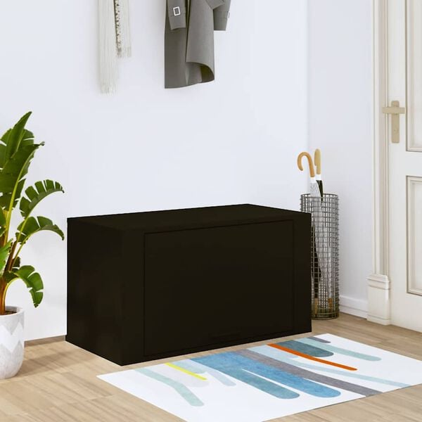 Viser 2 av 9 produktbilde(r)
