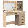 Miniatyrbilde av produktet 3 av 15