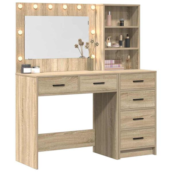 Viser 3 av 15 produktbilde(r)