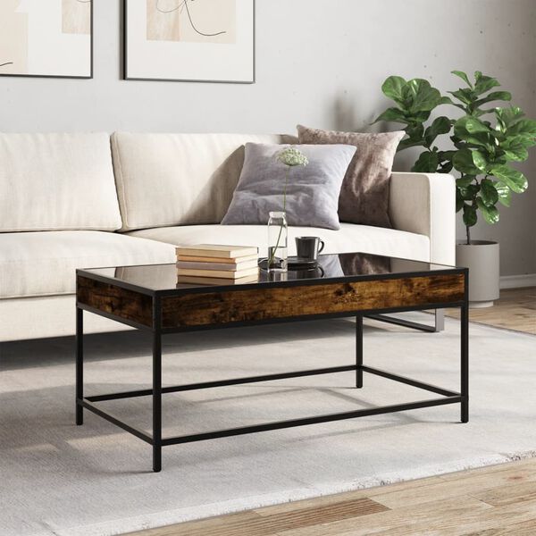 Viser 4 av 13 produktbilde(r)