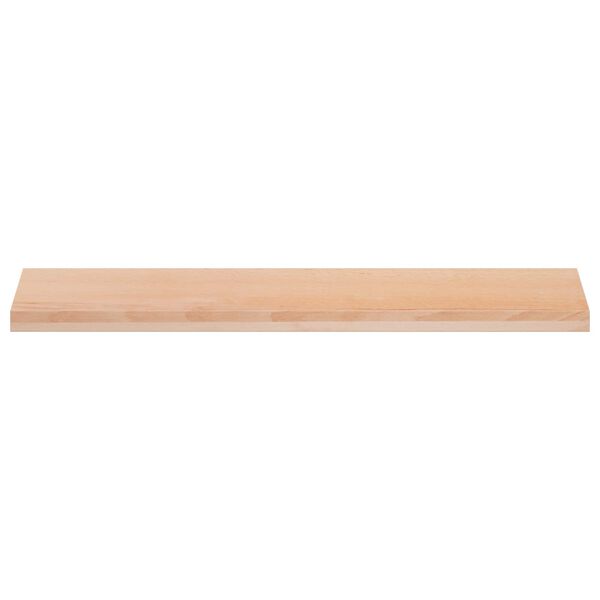 Viser 2 av 7 produktbilde(r)