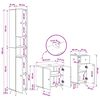 Miniatyrbilde av produktet 10 av 10