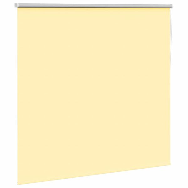 Viser 3 av 18 produktbilde(r)