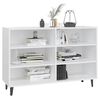 Miniatyrbilde av produktet 3 av 7