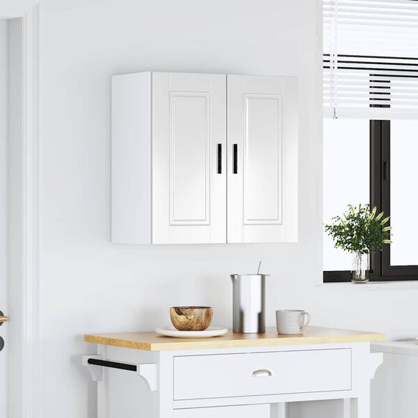 Viser 3 av 12 produktbilde(r)